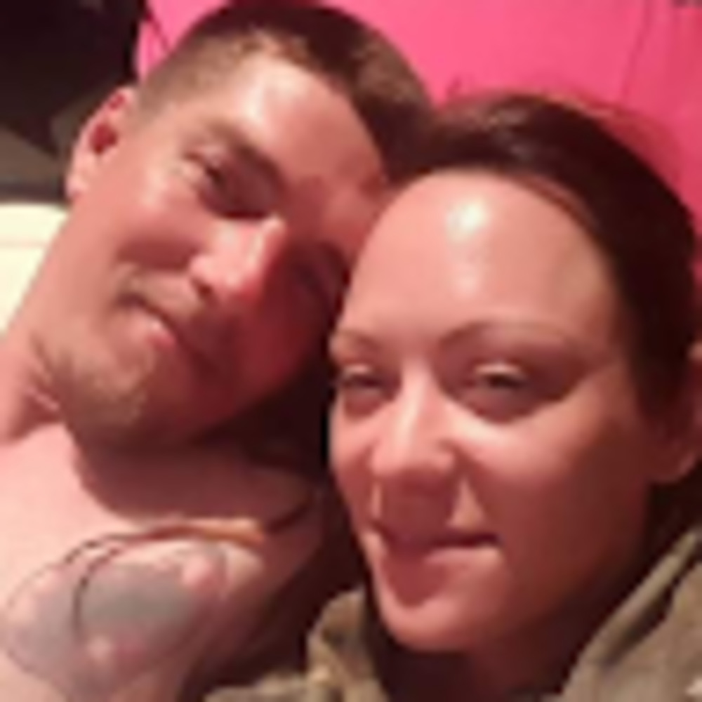 Meet your Posher, Kali